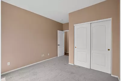 20808 N 70th Drive, Glendale, AZ 85308 - Photo 15