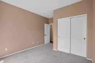 20808 N 70th Dr, Glendale, AZ 85308 - Photo 15