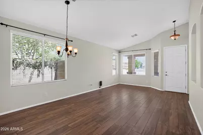 20808 N 70th Drive, Glendale, AZ 85308 - Photo 3