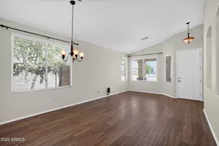 20808 N 70th Dr, Glendale, AZ 85308 - Photo 3
