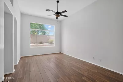 20808 N 70th Drive, Glendale, AZ 85308 - Photo 13