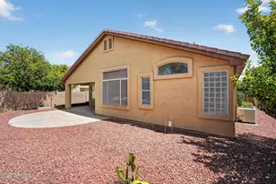 20808 N 70th Dr, Glendale, AZ 85308 - Photo 23