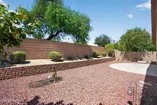 20808 N 70th Dr, Glendale, AZ 85308 - Photo 25
