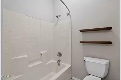 20808 N 70th Drive, Glendale, AZ 85308 - Photo 19