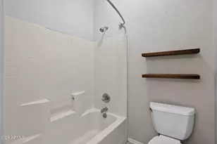 20808 N 70th Dr, Glendale, AZ 85308 - Photo 19