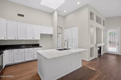 20808 N 70th Drive, Glendale, AZ 85308 - Photo 7