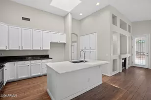 20808 N 70th Dr, Glendale, AZ 85308 - Photo 7