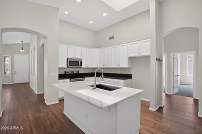 20808 N 70th Drive, Glendale, AZ 85308 - Photo 5