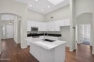 20808 N 70th Dr, Glendale, AZ 85308 - Photo 5