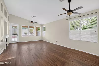 20808 N 70th Drive, Glendale, AZ 85308 - Photo 11