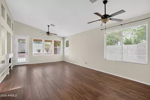 20808 N 70th Dr, Glendale, AZ 85308 - Photo 11