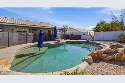 6312 E Preston Street, Mesa, AZ 85215 - Photo 35