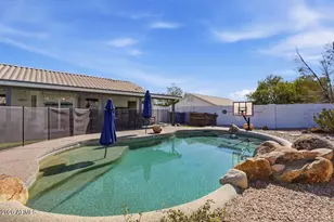 6312 E Preston St, Mesa, AZ 85215 - Photo 35