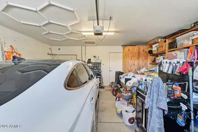6312 E Preston Street, Mesa, AZ 85215 - Photo 23