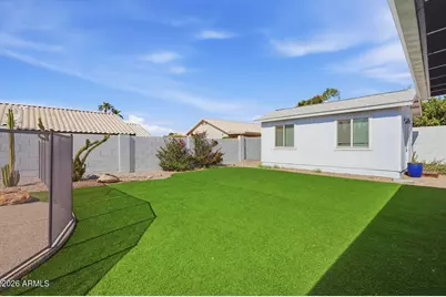 6312 E Preston Street, Mesa, AZ 85215 - Photo 39
