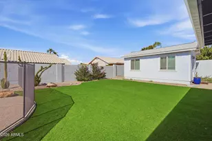 6312 E Preston St, Mesa, AZ 85215 - Photo 39