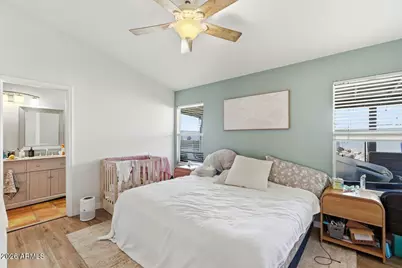 6312 E Preston Street, Mesa, AZ 85215 - Photo 13