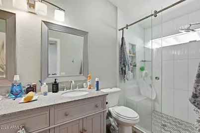 6312 E Preston Street, Mesa, AZ 85215 - Photo 15