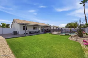 6312 E Preston St, Mesa, AZ 85215 - Photo 37