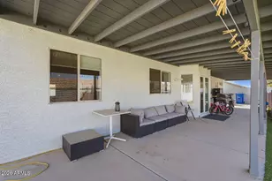 6312 E Preston St, Mesa, AZ 85215 - Photo 33