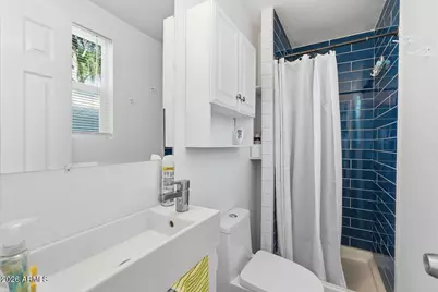 6312 E Preston Street, Mesa, AZ 85215 - Photo 31