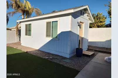 6312 E Preston Street, Mesa, AZ 85215 - Photo 25