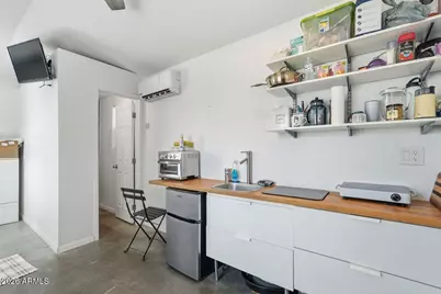 6312 E Preston Street, Mesa, AZ 85215 - Photo 27