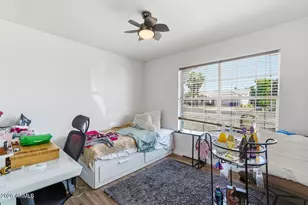 6312 E Preston St, Mesa, AZ 85215 - Photo 21
