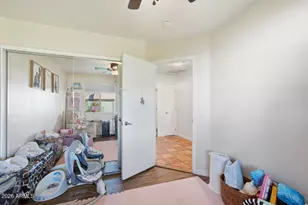 6312 E Preston St, Mesa, AZ 85215 - Photo 19