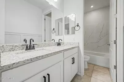 19160 N Alcazar Street, Maricopa, AZ 85138 - Photo 33