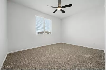 19160 N Alcazar Street, Maricopa, AZ 85138 - Photo 29