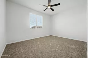 19160 N Alcazar St, Maricopa, AZ 85138 - Photo 29