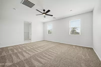 19160 N Alcazar Street, Maricopa, AZ 85138 - Photo 9