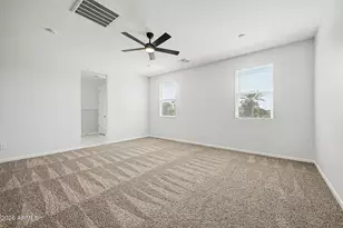 19160 N Alcazar St, Maricopa, AZ 85138 - Photo 9
