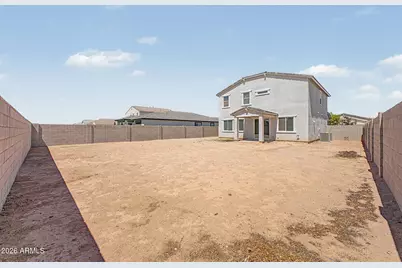 19160 N Alcazar Street, Maricopa, AZ 85138 - Photo 29