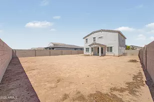 19160 N Alcazar St, Maricopa, AZ 85138 - Photo 29