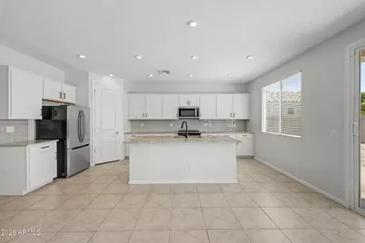 19160 N Alcazar Street, Maricopa, AZ 85138 - Photo 9