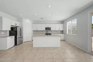 19160 N Alcazar St, Maricopa, AZ 85138 - Photo 9