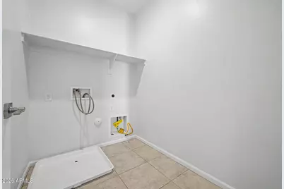 19160 N Alcazar Street, Maricopa, AZ 85138 - Photo 39