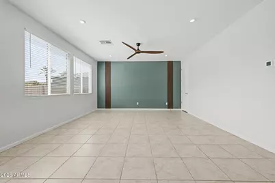 19160 N Alcazar Street, Maricopa, AZ 85138 - Photo 1