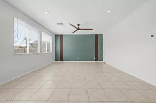 19160 N Alcazar St, Maricopa, AZ 85138 - Photo 1