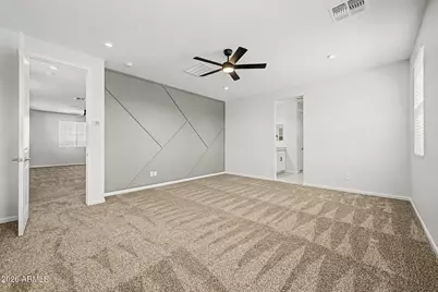 19160 N Alcazar Street, Maricopa, AZ 85138 - Photo 11
