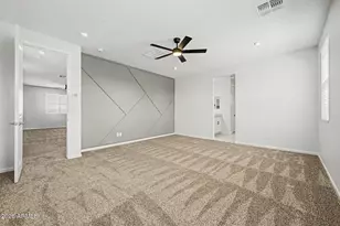 19160 N Alcazar St, Maricopa, AZ 85138 - Photo 11