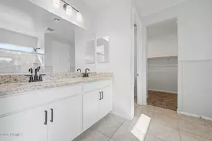19160 N Alcazar St, Maricopa, AZ 85138 - Photo 27
