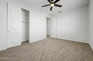 19160 N Alcazar St, Maricopa, AZ 85138 - Photo 25