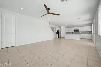 19160 N Alcazar Street, Maricopa, AZ 85138 - Photo 3