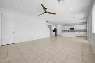 19160 N Alcazar St, Maricopa, AZ 85138 - Photo 3