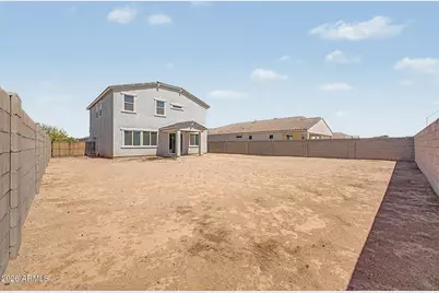 19160 N Alcazar Street, Maricopa, AZ 85138 - Photo 41