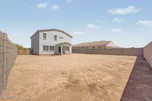 19160 N Alcazar St, Maricopa, AZ 85138 - Photo 41