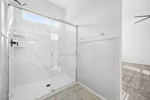 19160 N Alcazar St, Maricopa, AZ 85138 - Photo 25